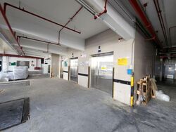 Tanglin Halt Industrial Estate (D3), Factory #608708401